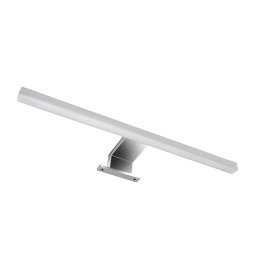 Mera lampă led 300mm