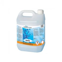 AQUAPAK 5 litri agent de floculare