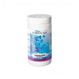 MINUSZAPH 1,5 kg Reductor de pH