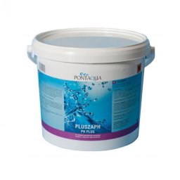 3 kg pH booster