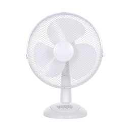 Ventilator de birou Breeze 40 W 34 cm