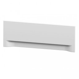 Wivea 150 Panou frontal lung