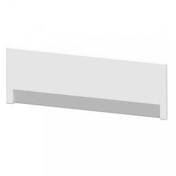 Borneo 160 Panou frontal lung