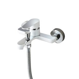 Robinet de umplere a băii Colly