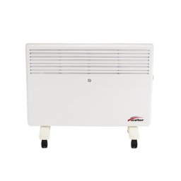 Set de mobilier de grădină Futura 4+1 în culoarea cappuccino