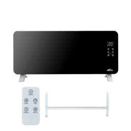 Mobilier complet de baie Vario Trim 80, stejar alb