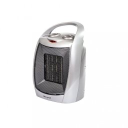 Radiator electric HH-301