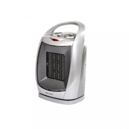 Radiator electric HH-301A