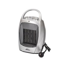 Încălzitor ceramic electric Loa 750W/1500W