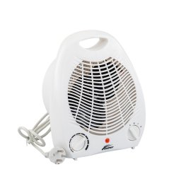 Încălzitor radiant electric Strom 1000W/2000W