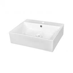 Lavoar ceramic KR-702 cu design