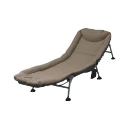 Leziter Premium Plus pat de pescuit