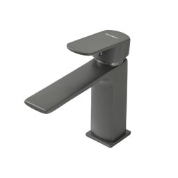 Sofia robinet pentru chiuvetă cu robinet