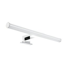 Lampă LED Luxera 500 mm