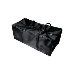 Sac pentru barca de alimentare Z-01 pentru modelele F-18 X-18 48x26x17 cm