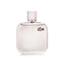 Lacoste L.12.12 Rose Eau Fraîche Apa de toaleta 100 ml (Femei)