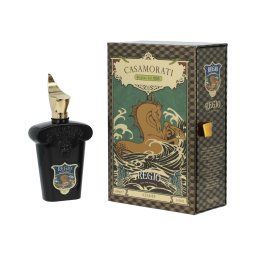Xerjoff Casamorati 1888 Regio Apa de parfum 100 ml (unisex)