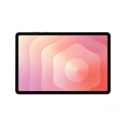 SAMSUNG Galaxy Tab S11 11" 256GB 5G gri