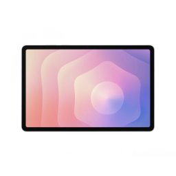 SAMSUNG Galaxy Tab S11 11" 128GB 5G argint