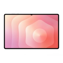 SAMSUNG Galaxy Tab S11 Ultra 14.6" 512GB WiFi gri