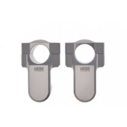 Inaltatoare ghidon pivotante 28 28