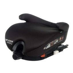 Inaltator auto Be Cool Boosty I-Size 125- 150 cm cu sistem de reglare treptata a inaltimii