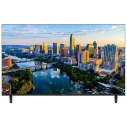 Televizor LED NEI 32NE4001, 80cm, HD, Clasa E, USB, HDMI, Negru