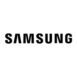 Monitor Samsung 27" LS27D392GAUXEN, Curvature: 1800R, Diagonal (inch): 27, Diagonal (cm): 68.58, Aspect ratio: 16:9, Panel: VA, Resolution: 1920x1080, Refresh Rate: 100Hz, Response time GtG: 4ms, Brightness (max): 250 cd/m², Contrast (static) : 3000:1, Vi