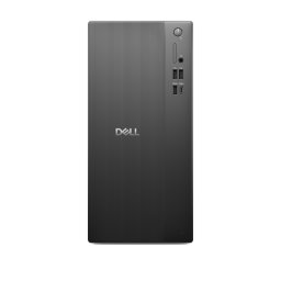 DL ECT1250 U7-265 16 1 UBU