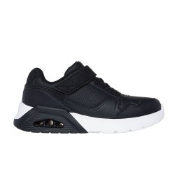 Pantofi Sport Skechers Uno Lite 2.0 K