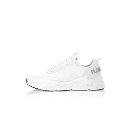 PLEIN SPORT Sneakers Match Point Core X UADS USC0608 STE003N 01 white