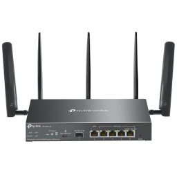 TPL AX3000 WAN VPN Router ER706W-4G TP-LINK