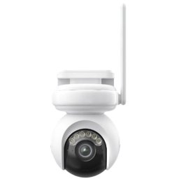 Camera supraveghere wireless WiFi dual-band Reolink Altas PT Ultra B660