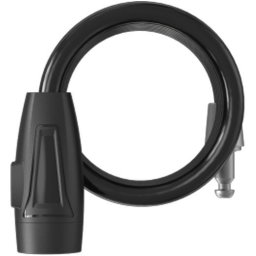 Cablu antifurt Reolink Camovue CL-10