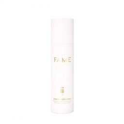 Deodorant spray Paco Rabanne Fame, Femei, 150 ml