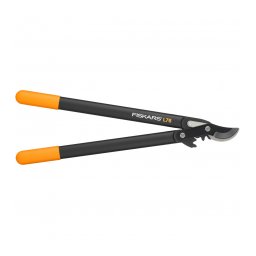 FOARFECA PAS CU PAS PT RAMURI GROASE FISKARS POWERGEAR L76, M, 1001553
