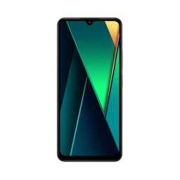 Telefon mobil Xiaomi Poco C75 256GB 8GB RAM Dual Sim 4G Gold