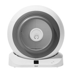 Litiera iHunt Smart Automata Cat V5 Wifi Senzori