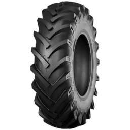 Anvelopa AGRO INDUSTRIALA SEHA Sh39 14.9/024 8PR