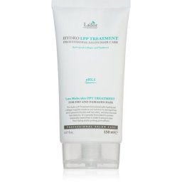 La'dor Hydro LPP masca profund reparatorie tratament pentru par deteriorat 150 ml