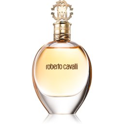 Roberto Cavalli Signature EDP W 75 ml