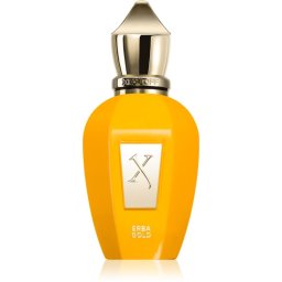 Xerjoff Erba Gold EDP U 50 ml