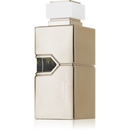 Al Haramain L'Aventure Femme EDP W 200 ml