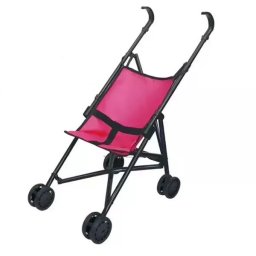 Cărucior sport, 52 cm