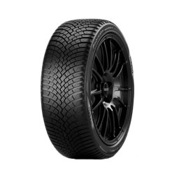 PIRELLI Winter cinturato 3 205/55 R17 95H XL