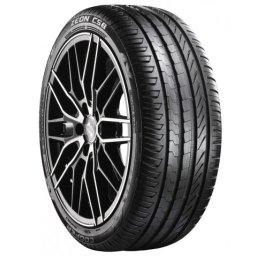 COOPER Zeon cs8 205/55 R16 91V
