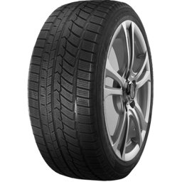 AUSTONE SP901 215/60R16 99 H