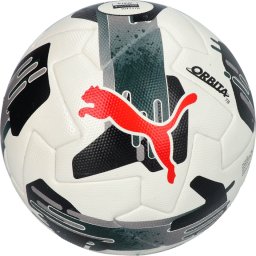 Minge fotbal Puma Orbita 1 TB FIFA Quality Pro - oficiala de joc