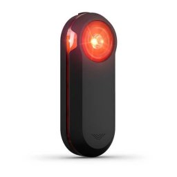 GARMIN Radar tail light Varia RTL515