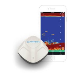 STRIKER Cast GPS Castable Sonar